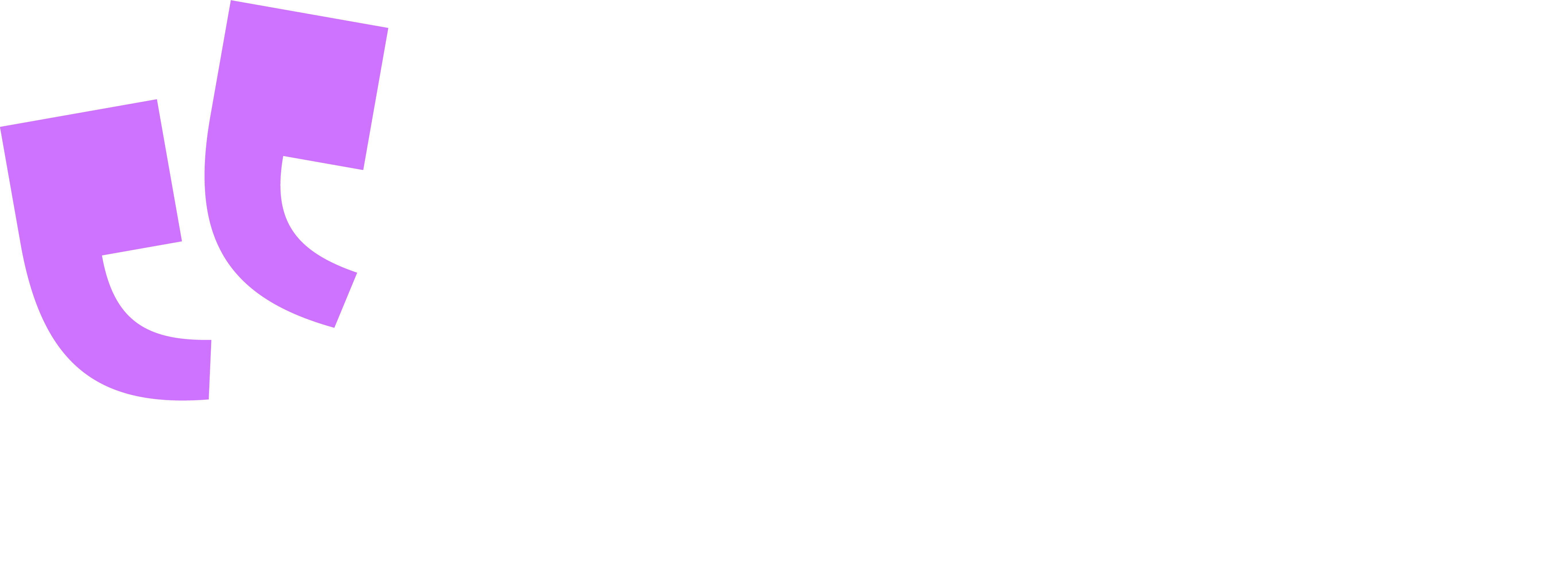 Creative Confidence